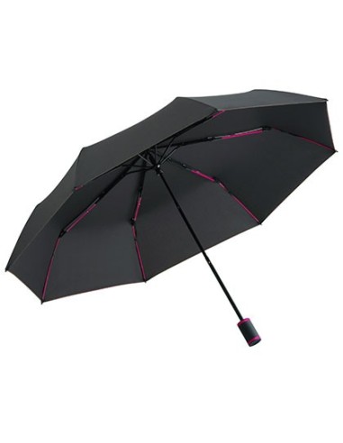 F-5084-Pocket Umbrella FARE®-Mini Style